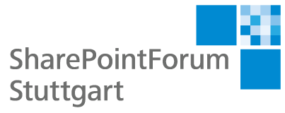 SharePointForum Stuttgart