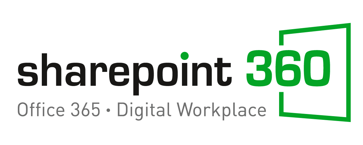 SharePoint360